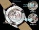 OVS Factory 11 Clone Omega Seamaster Aqua Terra GMT Rose Gold Brown Dial Watch (3)_th.jpg